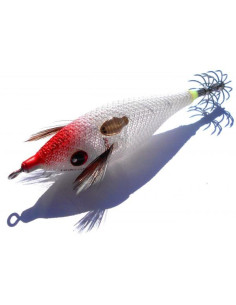 DTD Retro Bukva 1.5 White